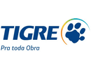 Tigre