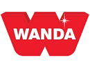 Wanda