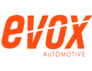 Evox