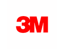 3M