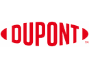 DUPONT