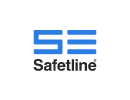 Safetline