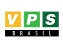 VPS BRASIL