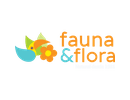 Fauna e flora