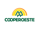 Cooperoeste
