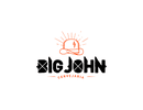 Big John