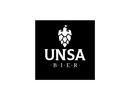 Unsa Bier