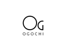 Ogochi