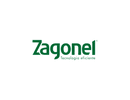 Zagonel