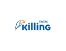 Tintas Killing
