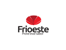 Frioeste