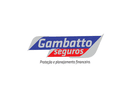 Gambatto Seguros