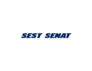 SEST SENAT