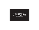 Cruzília