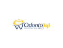 OdontoTop