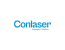 Conlaser