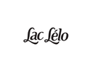 Lac Lélo
