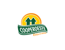 Cooperoeste