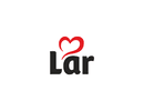 Lar