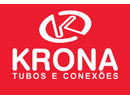 KRONA