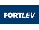 FORTLEV