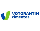 VOTORAN