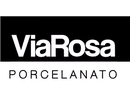VIA ROSA