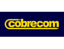 COBRECOM