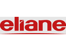 ELIANE