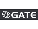 Gate - Titan