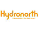 HYDRONORTH 