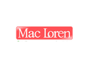 mac loren