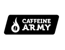 Cafeine army