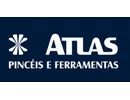 Atlas