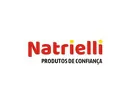 NATRIELLI