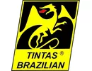 BRAZILIAN