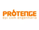 PROTENGE