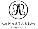 Anastasia