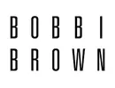 Bobbi