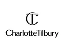 Charlotte