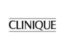 Clinique
