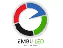 EMBULED