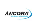 Ancora