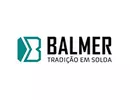 Balmer