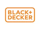 Black + Decker