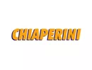 Chiaperini