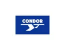 Condor