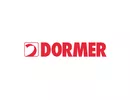 Dormer