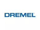 Dremel