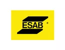 ESAB